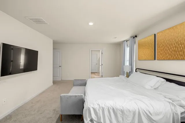 $364,900 | 112 Russell Road, Pendergrass, GA 30567