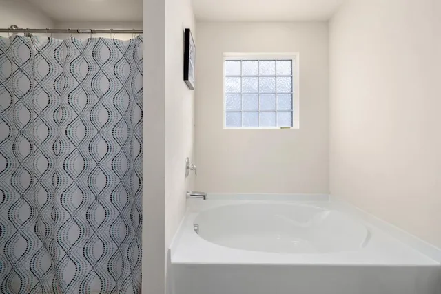 $364,900 | 112 Russell Road, Pendergrass, GA 30567