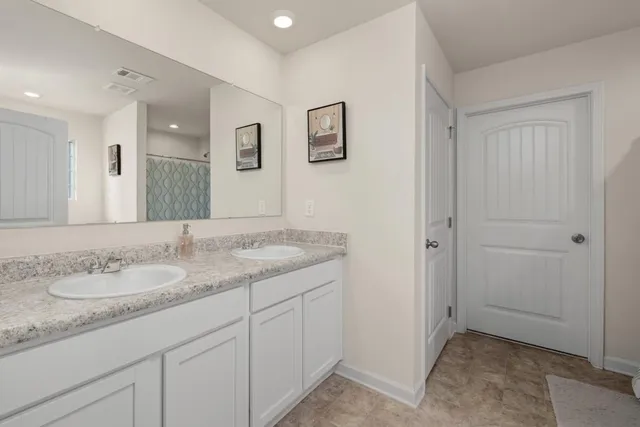 $364,900 | 112 Russell Road, Pendergrass, GA 30567