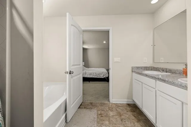 $364,900 | 112 Russell Road, Pendergrass, GA 30567