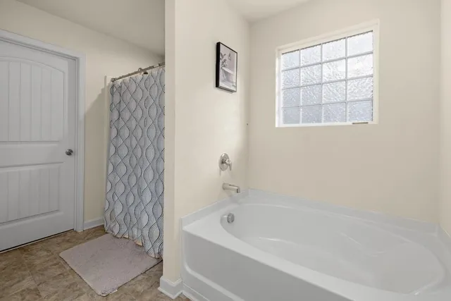 $364,900 | 112 Russell Road, Pendergrass, GA 30567