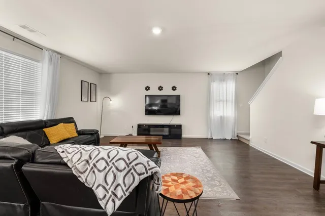 $364,900 | 112 Russell Road, Pendergrass, GA 30567