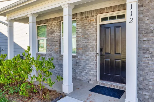 $364,900 | 112 Russell Road, Pendergrass, GA 30567