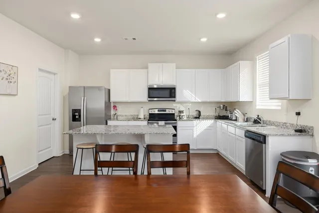 $364,900 | 112 Russell Road, Pendergrass, GA 30567