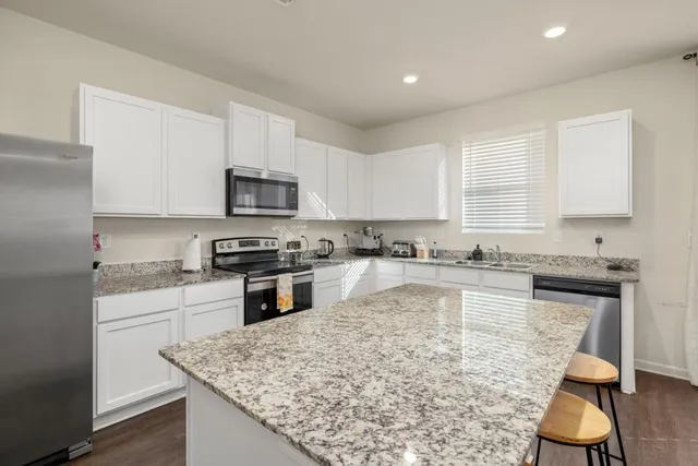 $364,900 | 112 Russell Road, Pendergrass, GA 30567