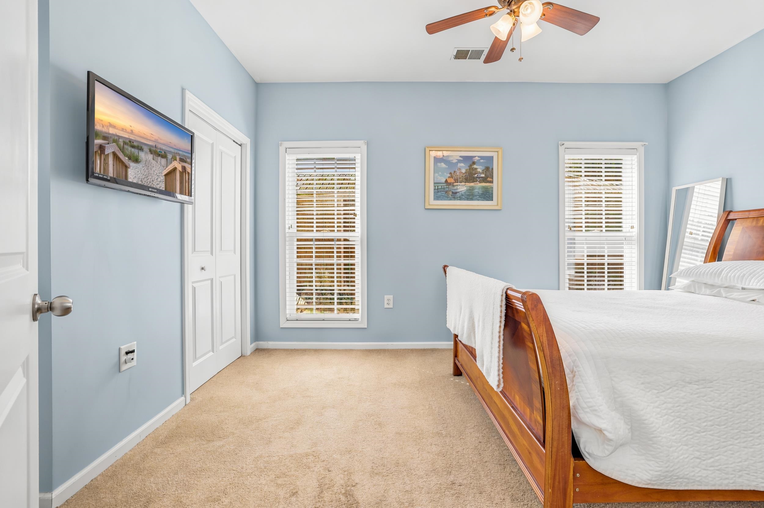 5226 Highway 17 Business Murrells Inlet, SC 29576 - Photo 13 of 48