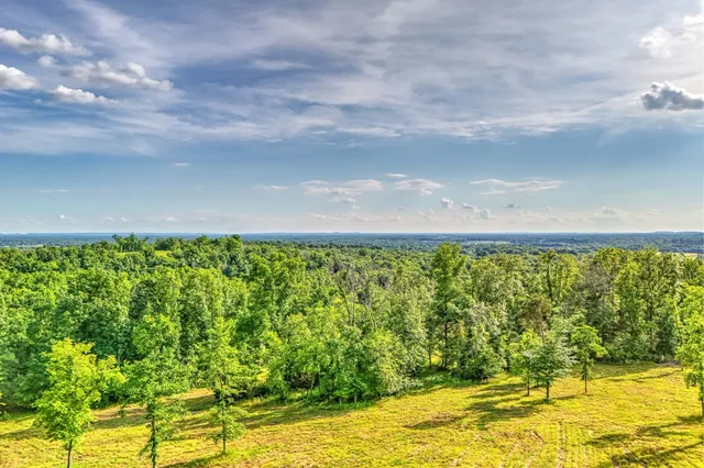 a view of ocean view