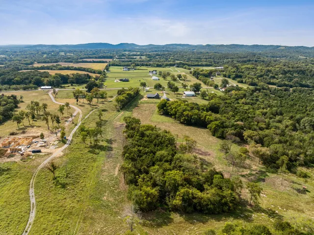 a view of lake view and mountain view