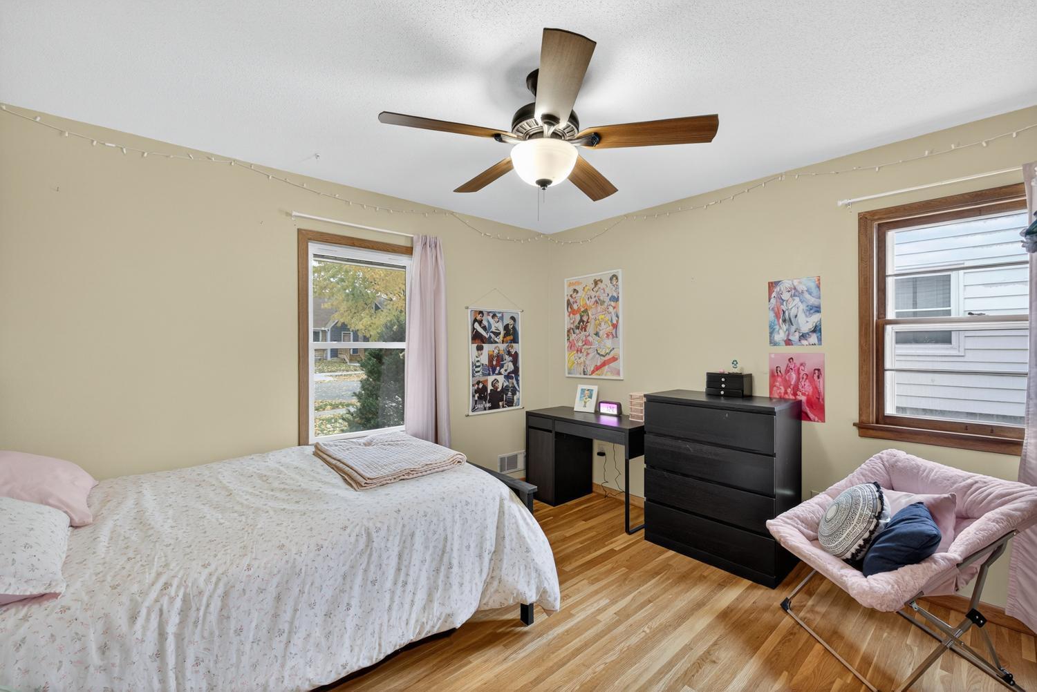 800 16th Avenue Northeast Rochester, MN 55906 - Photo 12 of 28