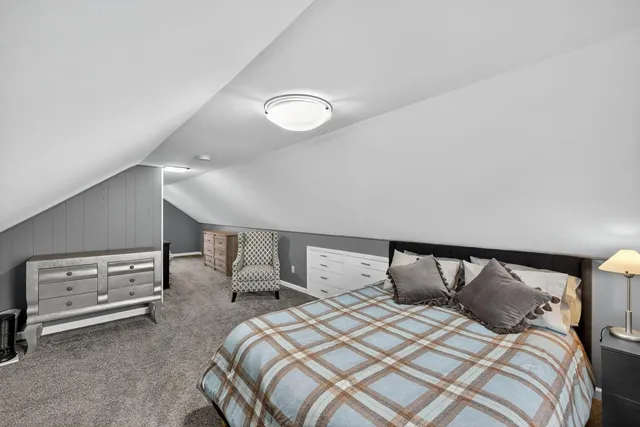 $295,000 | 800 16th Avenue Northeast, Rochester, MN 55906