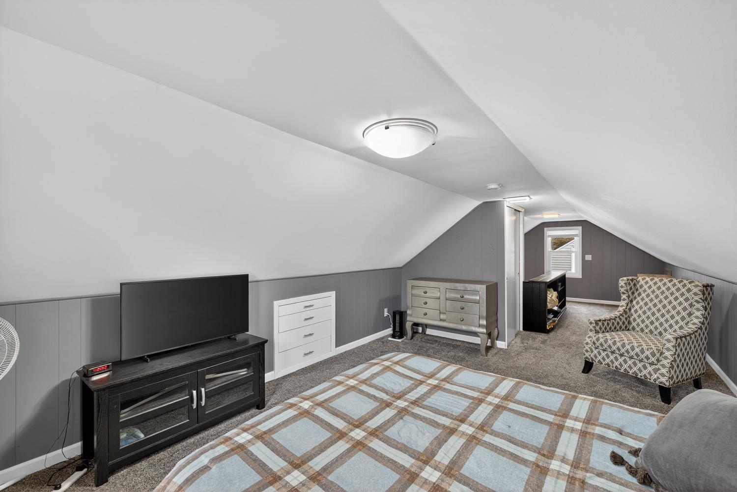 800 16th Avenue Northeast Rochester, MN 55906 - Photo 16 of 28