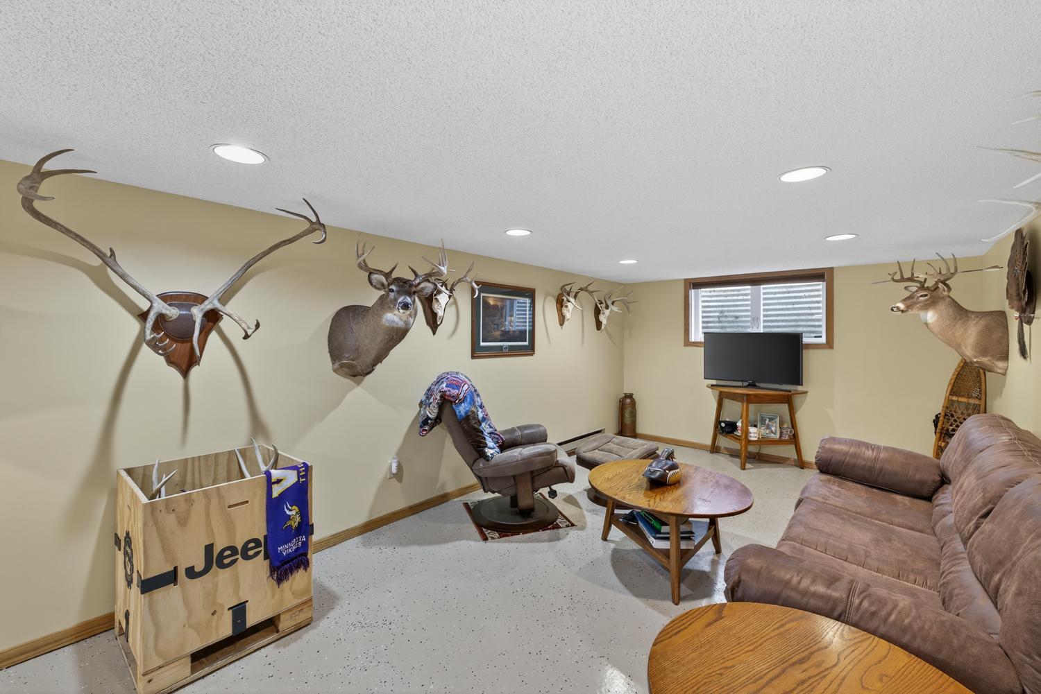 800 16th Avenue Northeast Rochester, MN 55906 - Photo 18 of 28