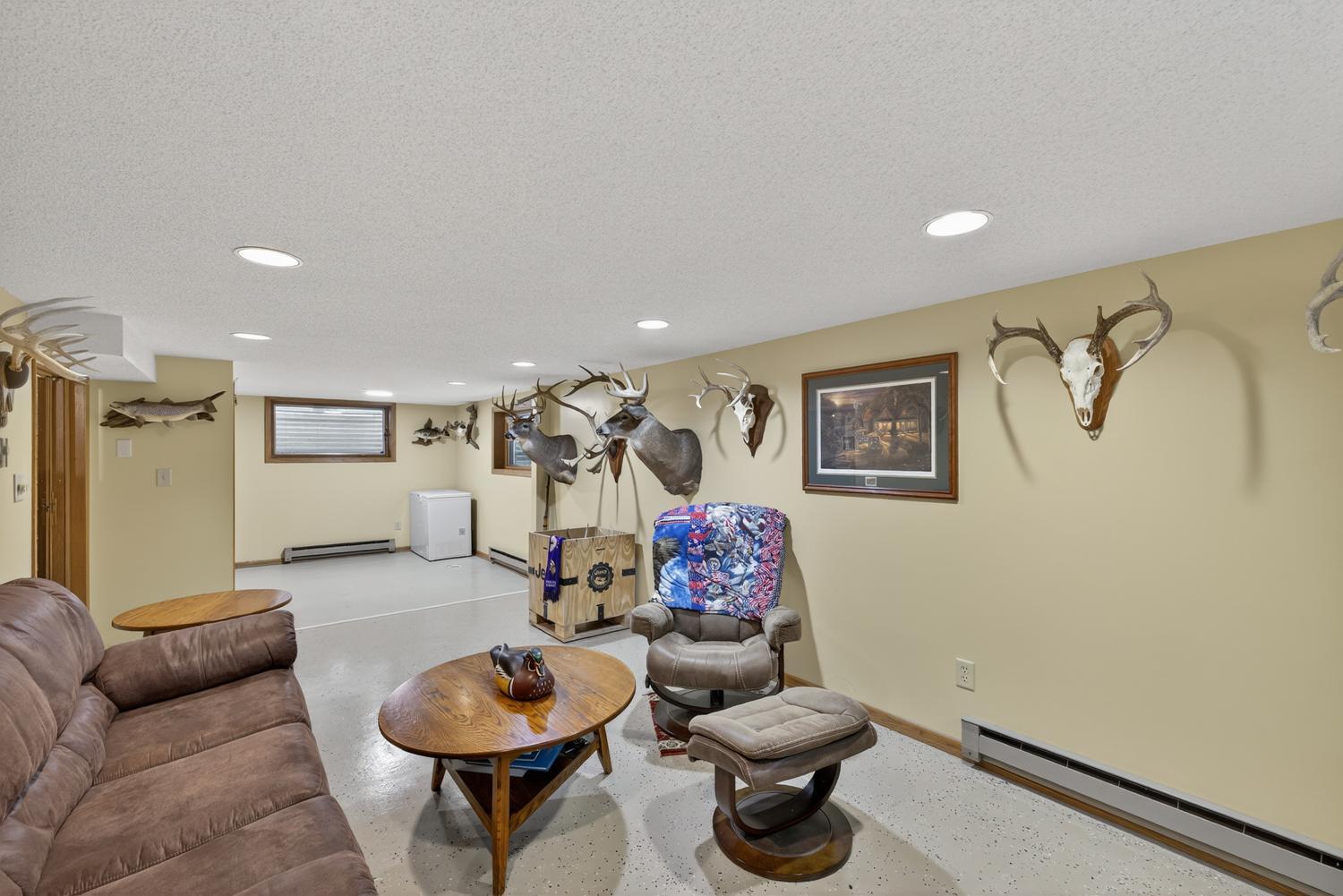 800 16th Avenue Northeast Rochester, MN 55906 - Photo 19 of 28