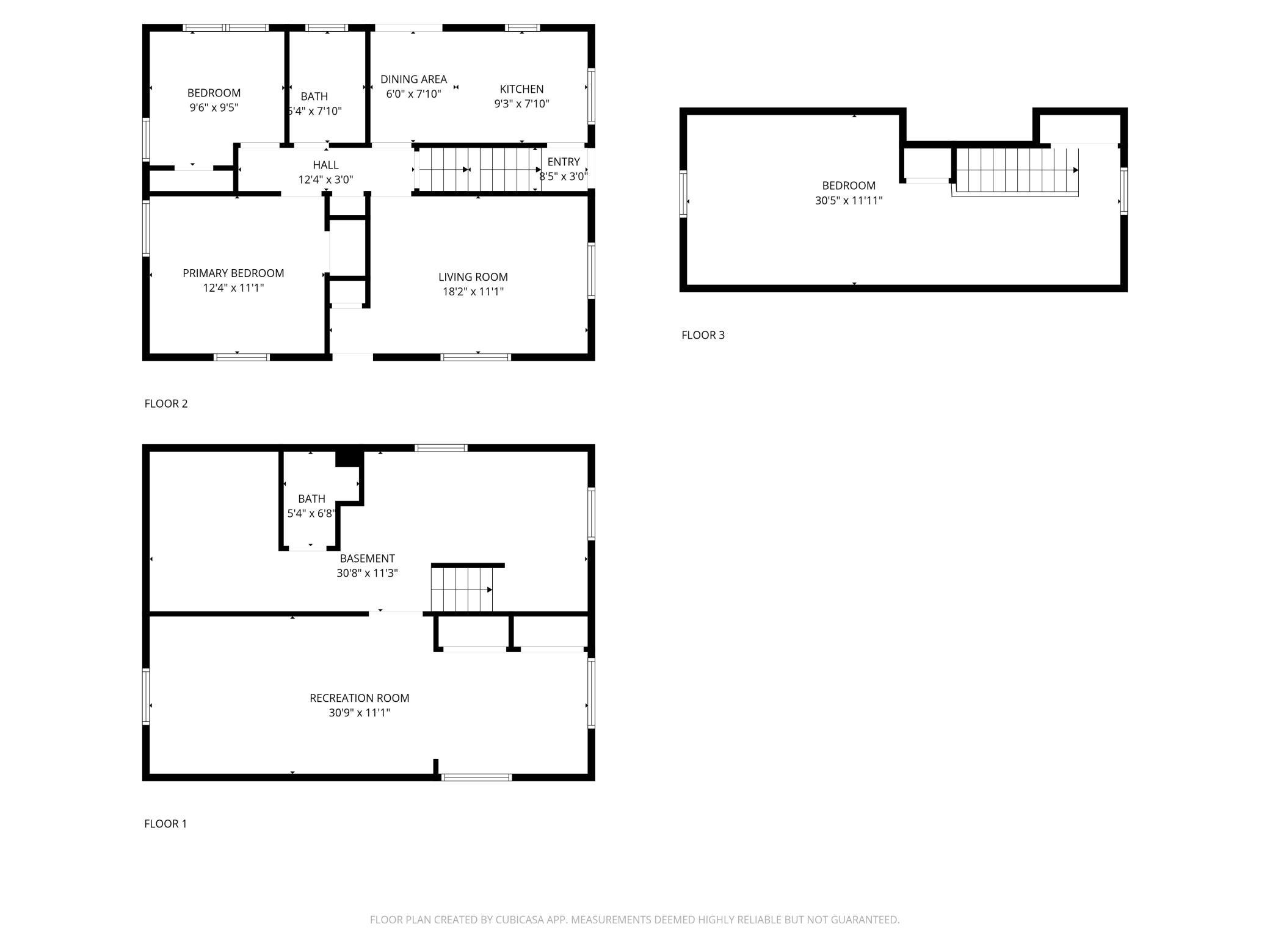 800 16th Avenue Northeast Rochester, MN 55906 - Photo 21 of 28