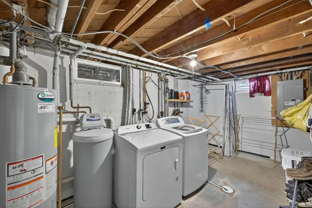 $295,000 | 800 16th Avenue Northeast, Rochester, MN 55906