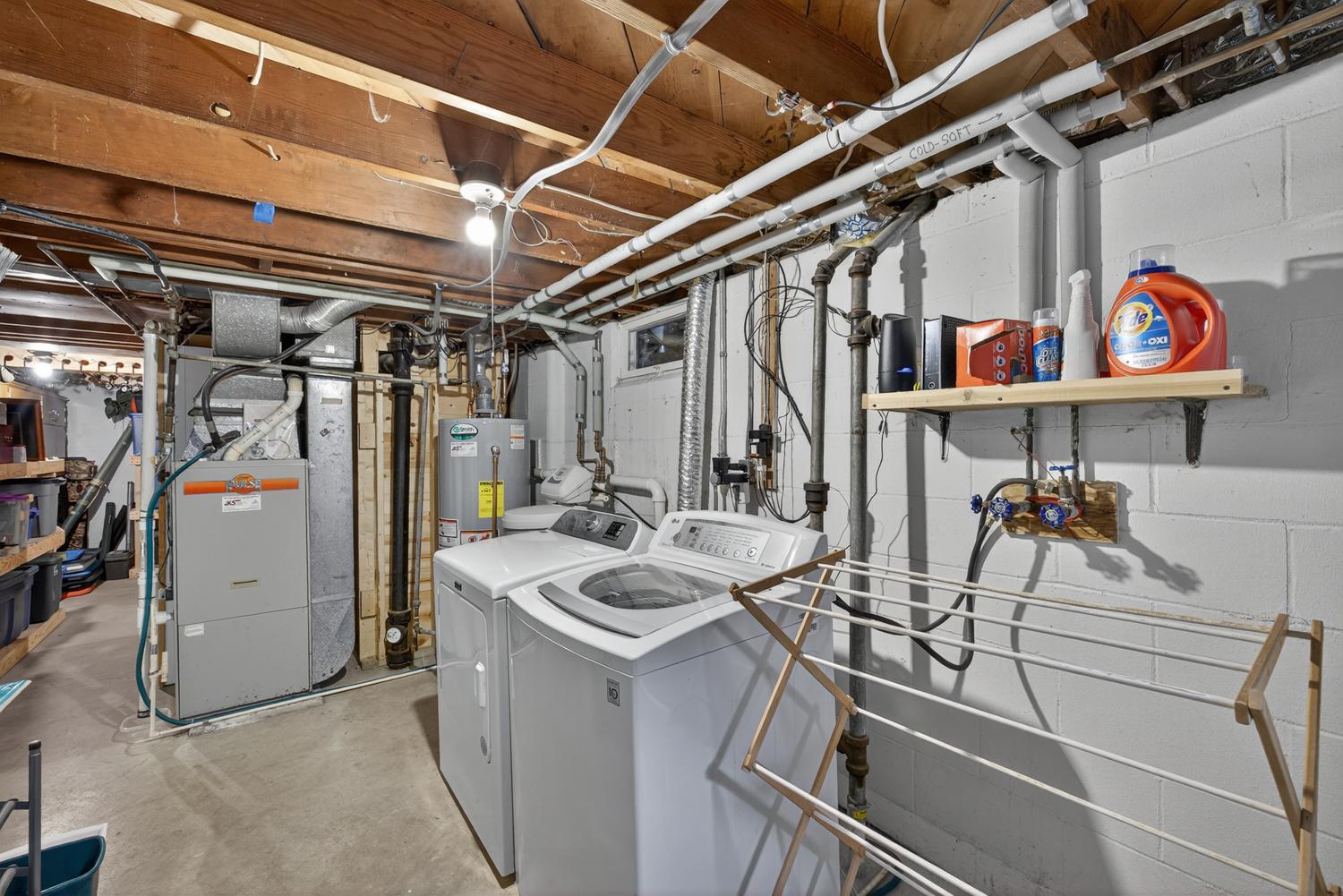 800 16th Avenue Northeast Rochester, MN 55906 - Photo 23 of 28