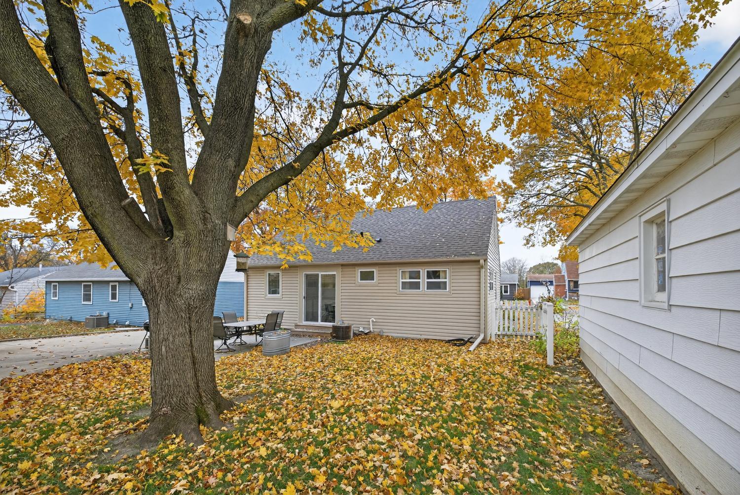 800 16th Avenue Northeast Rochester, MN 55906 - Photo 24 of 28