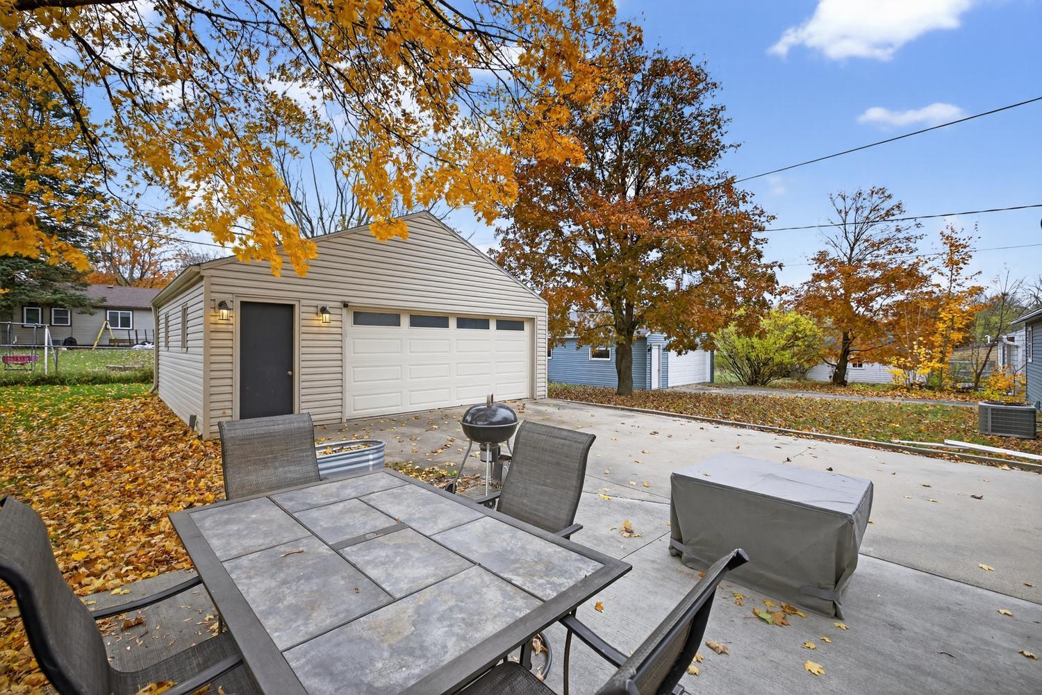 800 16th Avenue Northeast Rochester, MN 55906 - Photo 25 of 28