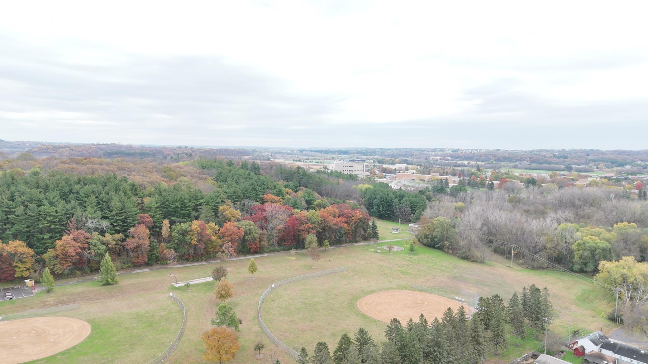 800 16th Avenue Northeast Rochester, MN 55906 - Photo 26 of 28