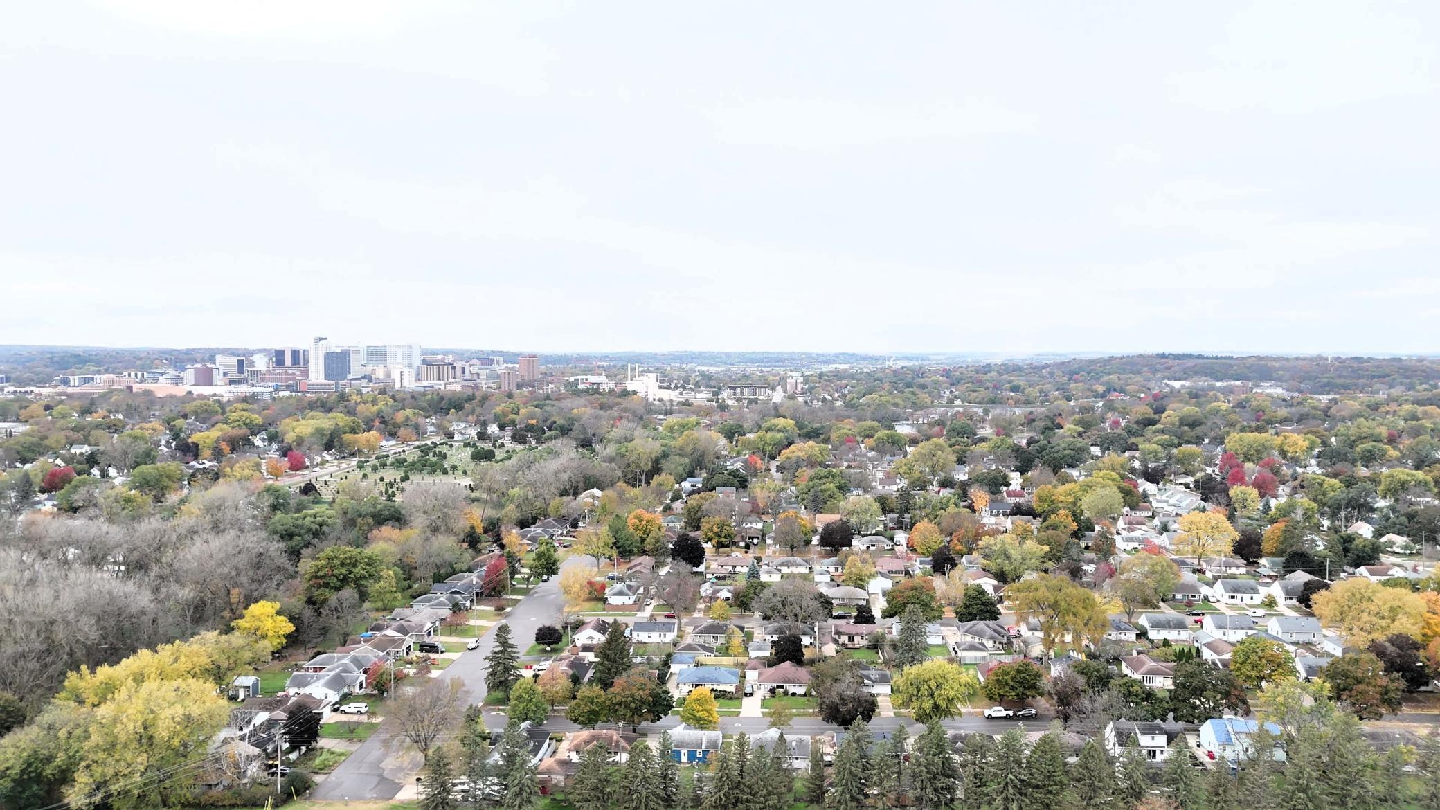 800 16th Avenue Northeast Rochester, MN 55906 - Photo 27 of 28