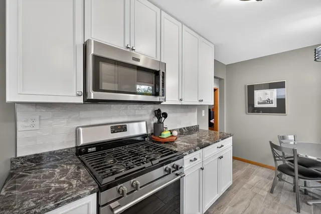 $295,000 | 800 16th Avenue Northeast, Rochester, MN 55906