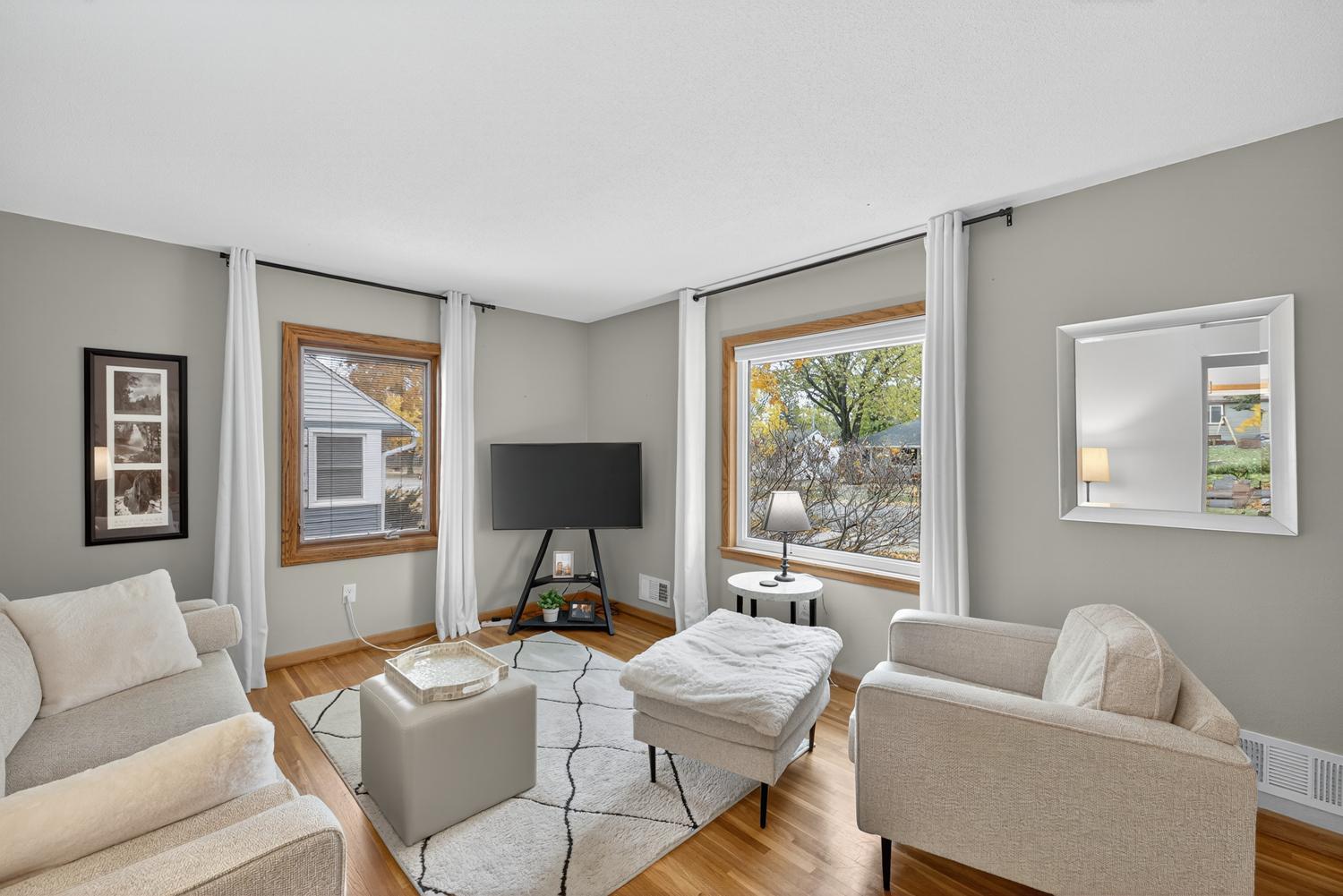 800 16th Avenue Northeast Rochester, MN 55906 - Photo 6 of 28