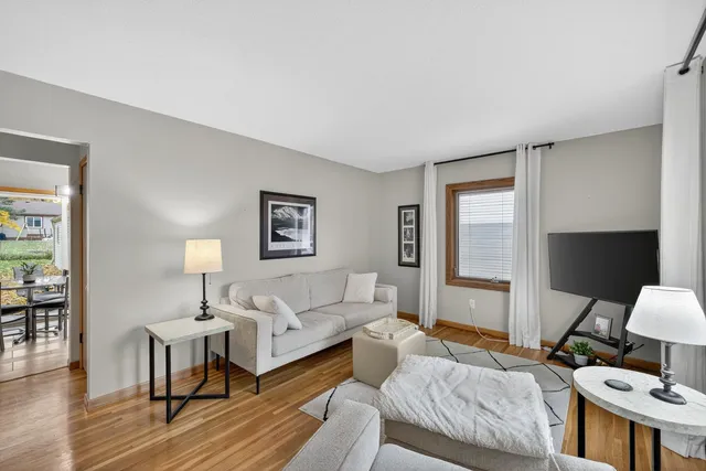 $295,000 | 800 16th Avenue Northeast, Rochester, MN 55906