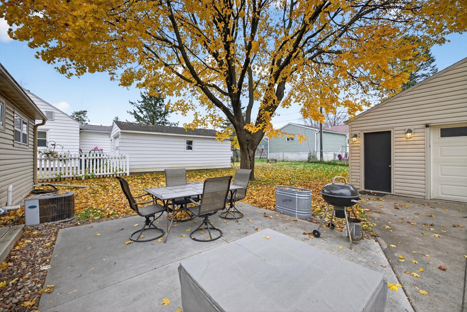 800 16th Avenue Northeast Rochester, MN 55906 - Photo 8 of 28