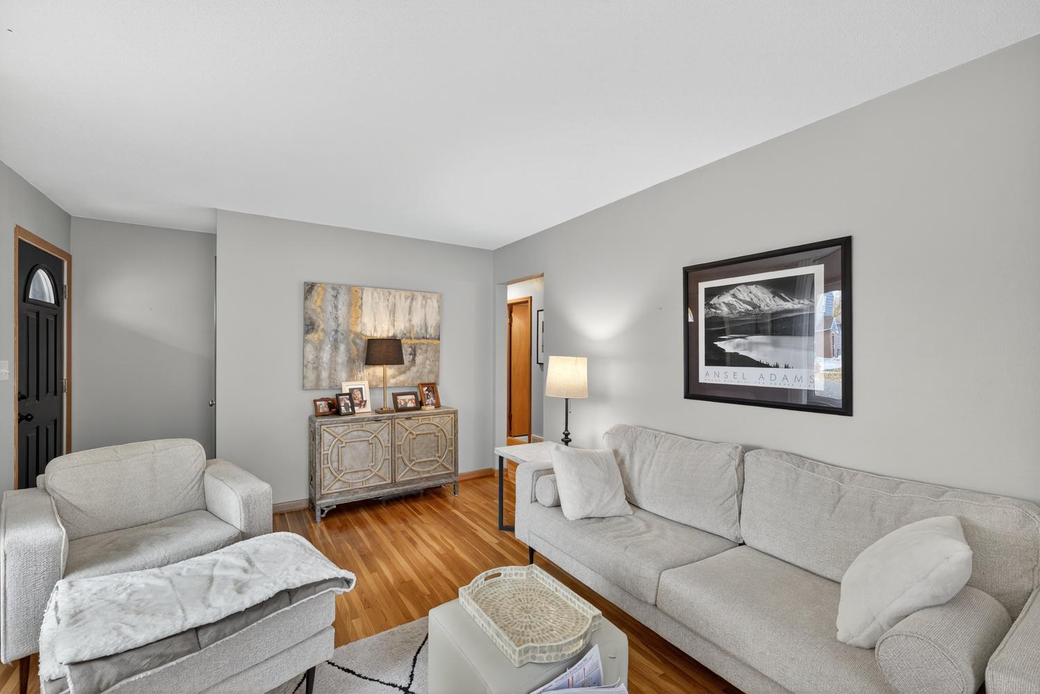 800 16th Avenue Northeast Rochester, MN 55906 - Photo 10 of 28