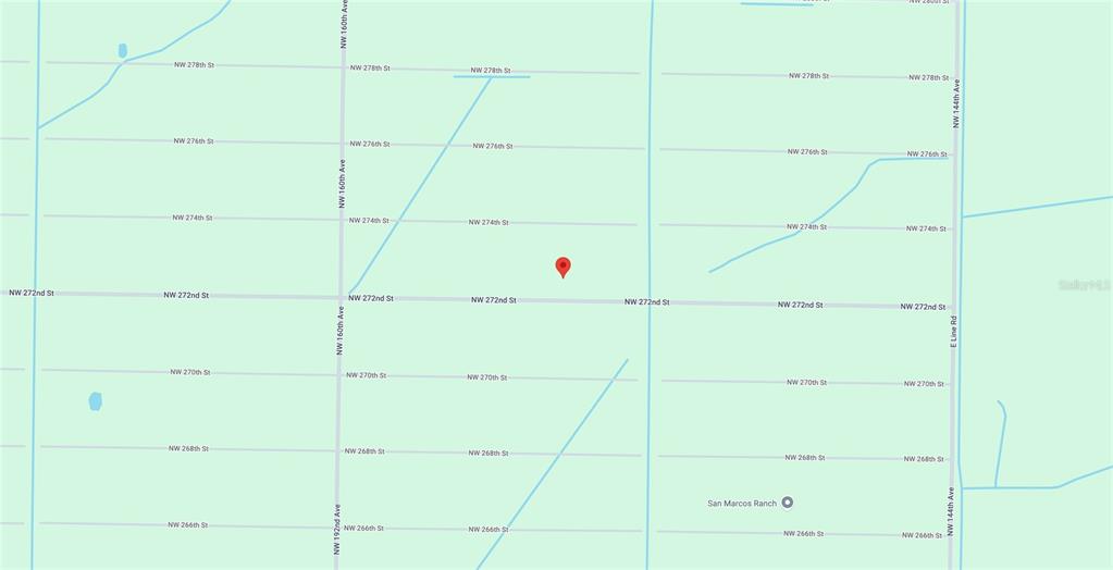 15411 Northwest 272nd Street Okeechobee, FL 34972 - Photo 2 of 3 a close up of a shower