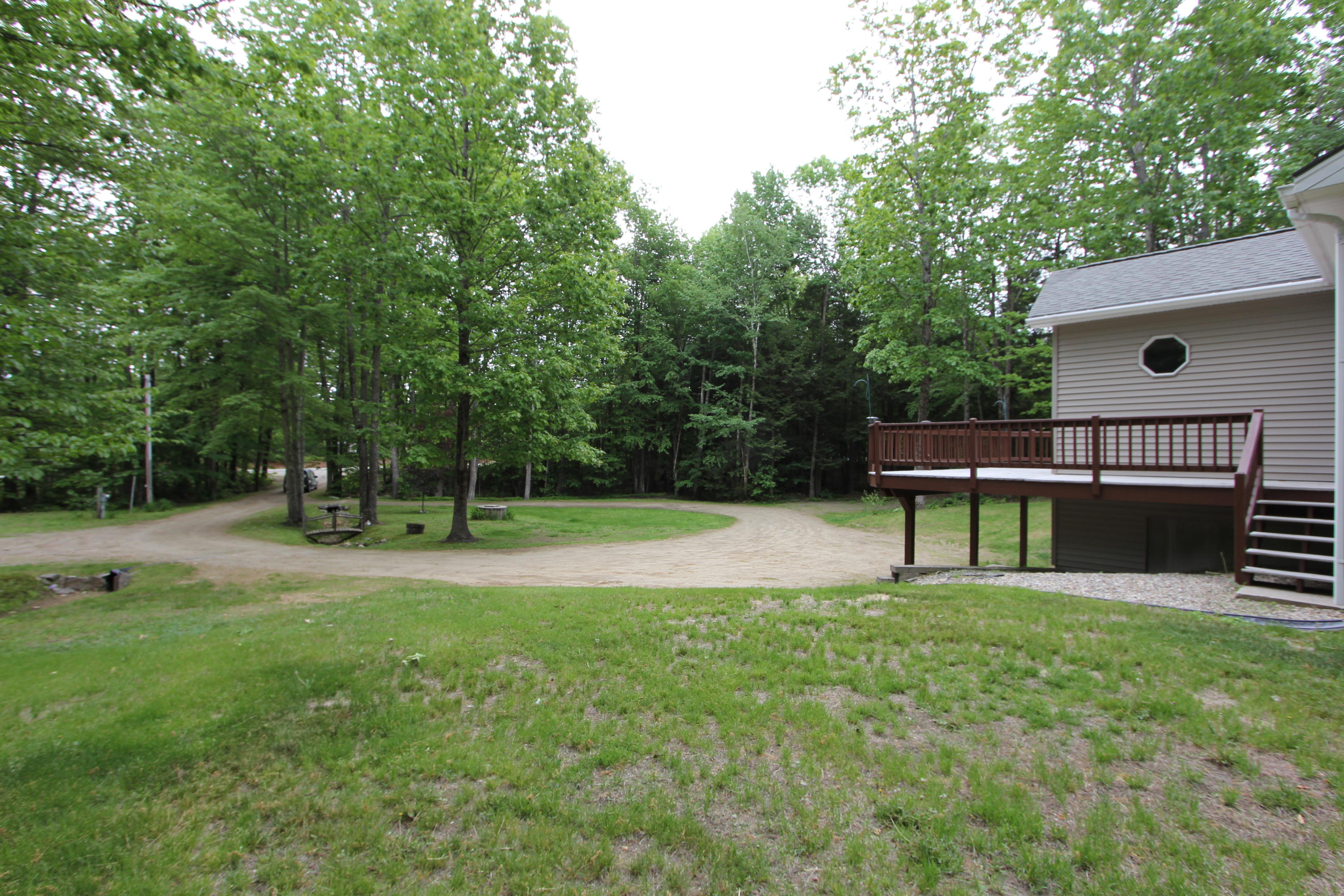 154 Canton Road Livermore, ME 04253 - Photo 64 of 78 IMG_3104