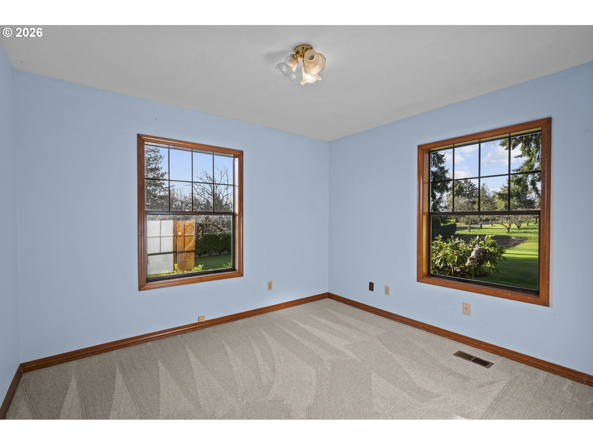 6680 Northwest 179th Street Ridgefield, WA 98642 - Photo 38 of 47