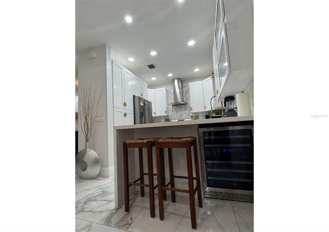 $659,000 | 1041 Northeast 208th Street, Miami, FL 33179