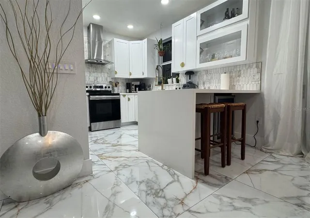 $659,000 | 1041 Northeast 208th Street, Miami, FL 33179