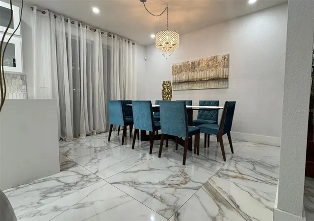 $659,000 | 1041 Northeast 208th Street, Miami, FL 33179