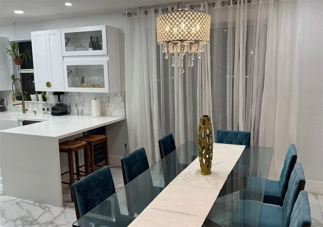 $659,000 | 1041 Northeast 208th Street, Miami, FL 33179