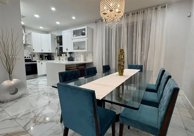 $659,000 | 1041 Northeast 208th Street, Miami, FL 33179