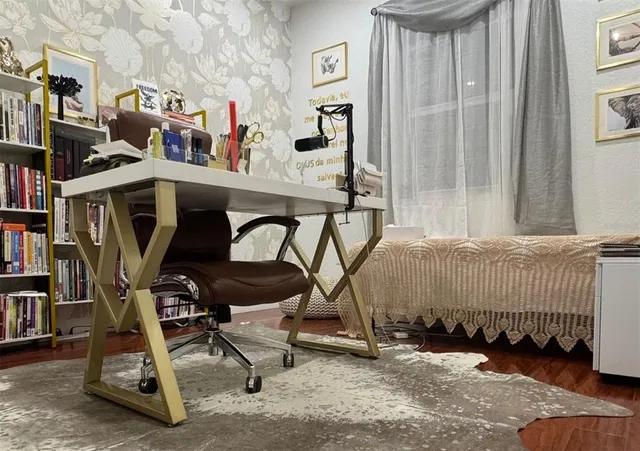 $659,000 | 1041 Northeast 208th Street, Miami, FL 33179