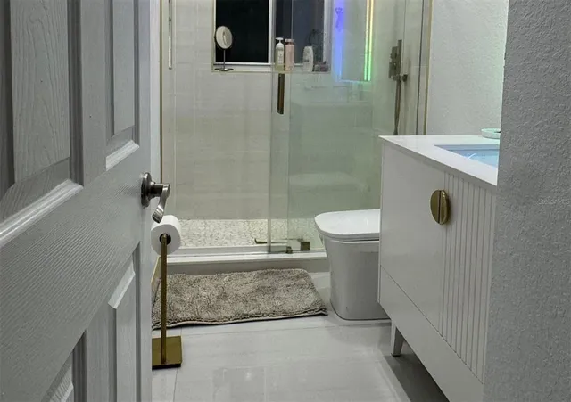 $659,000 | 1041 Northeast 208th Street, Miami, FL 33179