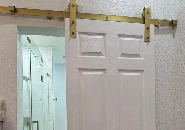 $659,000 | 1041 Northeast 208th Street, Miami, FL 33179