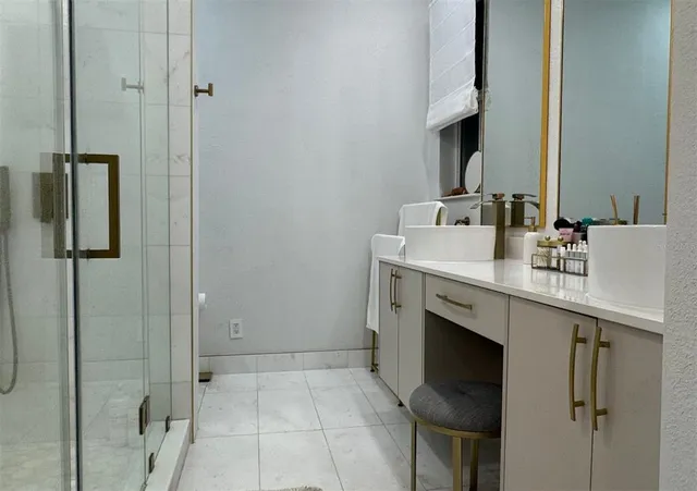 $659,000 | 1041 Northeast 208th Street, Miami, FL 33179