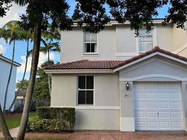 $659,000 | 1041 Northeast 208th Street, Miami, FL 33179