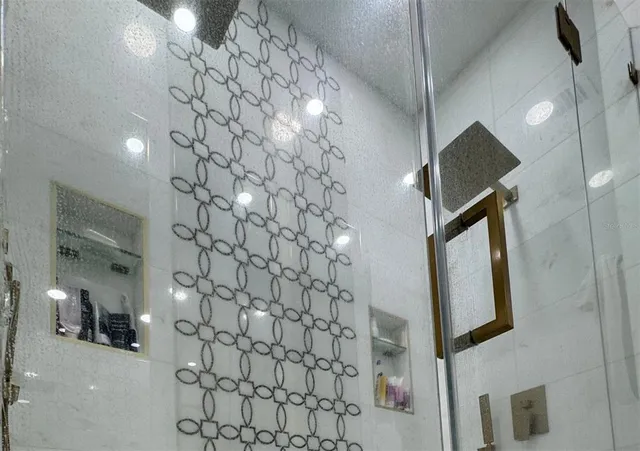 $659,000 | 1041 Northeast 208th Street, Miami, FL 33179