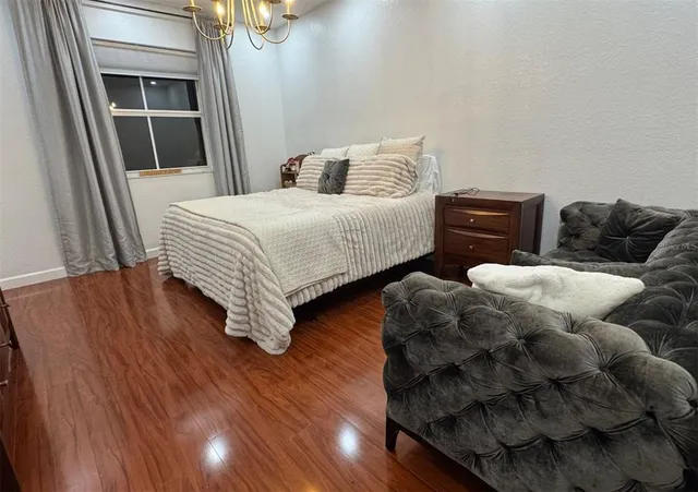 $659,000 | 1041 Northeast 208th Street, Miami, FL 33179