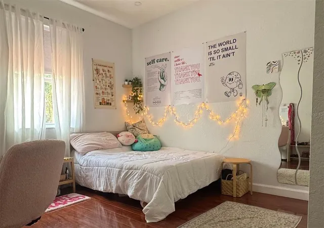 $659,000 | 1041 Northeast 208th Street, Miami, FL 33179