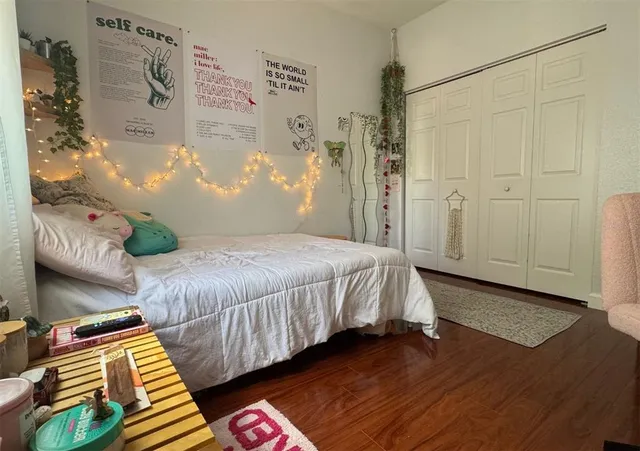 $659,000 | 1041 Northeast 208th Street, Miami, FL 33179