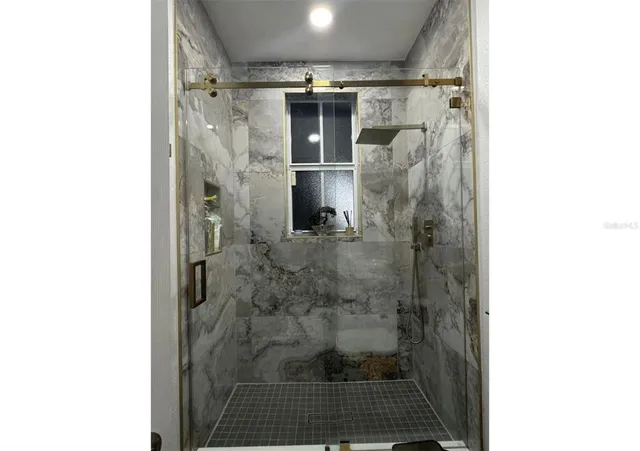 $659,000 | 1041 Northeast 208th Street, Miami, FL 33179