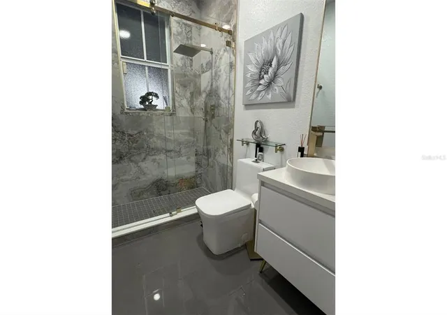 $659,000 | 1041 Northeast 208th Street, Miami, FL 33179