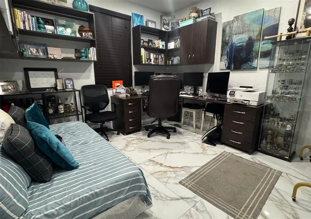 $659,000 | 1041 Northeast 208th Street, Miami, FL 33179