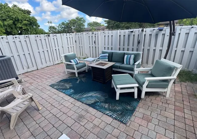 $659,000 | 1041 Northeast 208th Street, Miami, FL 33179